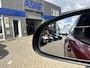 Hyundai Kona 1.6 GDI HEV Premium Special | Lederen bekleding | Elektrische stoelen | Stoelverwarming | Apple carplay | Rijklaarprijs! |