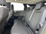 Ford Kuga 2.5 PHEV Titanium | Adaptieve Cruise Control | 360 Camera | Trekhaak | 2100KG Trekgweicht | Winter Pack |