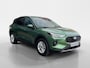 Ford Kuga 2.5 PHEV Titanium | Adaptieve Cruise Control | 360 Camera | Trekhaak | 2100KG Trekgweicht | Winter Pack |