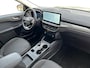 Ford Kuga 2.5 PHEV Titanium | Adaptieve Cruise Control | 360 Camera | Trekhaak | 2100KG Trekgweicht | Winter Pack |