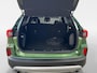 Ford Kuga 2.5 PHEV Titanium | Adaptieve Cruise Control | 360 Camera | Trekhaak | 2100KG Trekgweicht | Winter Pack |
