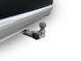Ford Kuga 2.5 PHEV Titanium | Adaptieve Cruise Control | 360 Camera | Trekhaak | 2100KG Trekgweicht | Winter Pack |
