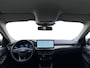 Ford Kuga 2.5 PHEV Titanium | Adaptieve Cruise Control | 360 Camera | Trekhaak | 2100KG Trekgweicht | Winter Pack |