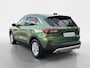 Ford Kuga 2.5 PHEV Titanium | Adaptieve Cruise Control | 360 Camera | Trekhaak | 2100KG Trekgweicht | Winter Pack |