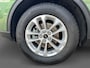 Ford Kuga 2.5 PHEV Titanium | Adaptieve Cruise Control | 360 Camera | Trekhaak | 2100KG Trekgweicht | Winter Pack |