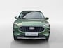 Ford Kuga 2.5 PHEV Titanium | Adaptieve Cruise Control | 360 Camera | Trekhaak | 2100KG Trekgweicht | Winter Pack |