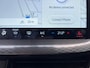 Ford Kuga 2.5 PHEV Titanium | Adaptieve Cruise Control | 360 Camera | Trekhaak | 2100KG Trekgweicht | Winter Pack |