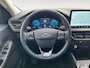 Ford Kuga 2.5 PHEV Titanium | Adaptieve Cruise Control | 360 Camera | Trekhaak | 2100KG Trekgweicht | Winter Pack |