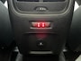 Ford Kuga 2.5 PHEV Titanium | Adaptieve Cruise Control | 360 Camera | Trekhaak | 2100KG Trekgweicht | Winter Pack |