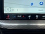 Ford Kuga 2.5 PHEV Titanium | Adaptieve Cruise Control | 360 Camera | Trekhaak | 2100KG Trekgweicht | Winter Pack |