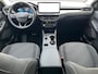 Ford Kuga 2.5 PHEV Titanium | Adaptieve Cruise Control | 360 Camera | Trekhaak | 2100KG Trekgweicht | Winter Pack |