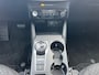 Ford Kuga 2.5 PHEV Titanium | Adaptieve Cruise Control | 360 Camera | Trekhaak | 2100KG Trekgweicht | Winter Pack |