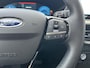 Ford Kuga 2.5 PHEV Titanium | Adaptieve Cruise Control | 360 Camera | Trekhaak | 2100KG Trekgweicht | Winter Pack |