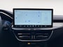 Ford Kuga 2.5 PHEV Titanium | Adaptieve Cruise Control | 360 Camera | Trekhaak | 2100KG Trekgweicht | Winter Pack |