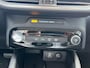 Ford Kuga 2.5 PHEV Titanium | Adaptieve Cruise Control | 360 Camera | Trekhaak | 2100KG Trekgweicht | Winter Pack |