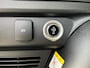 Ford Kuga 2.5 PHEV Titanium | Adaptieve Cruise Control | 360 Camera | Trekhaak | 2100KG Trekgweicht | Winter Pack |