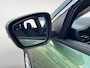 Ford Kuga 2.5 PHEV Titanium | Adaptieve Cruise Control | 360 Camera | Trekhaak | 2100KG Trekgweicht | Winter Pack |