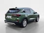 Ford Kuga 2.5 PHEV Titanium | Adaptieve Cruise Control | 360 Camera | Trekhaak | 2100KG Trekgweicht | Winter Pack |