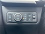 Ford Kuga 2.5 PHEV Titanium | Adaptieve Cruise Control | 360 Camera | Trekhaak | 2100KG Trekgweicht | Winter Pack |