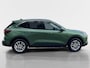 Ford Kuga 2.5 PHEV Titanium | Adaptieve Cruise Control | 360 Camera | Trekhaak | 2100KG Trekgweicht | Winter Pack |