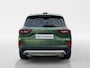 Ford Kuga 2.5 PHEV Titanium | Adaptieve Cruise Control | 360 Camera | Trekhaak | 2100KG Trekgweicht | Winter Pack |