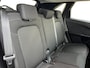 Ford Kuga 2.5 PHEV Titanium | Adaptieve Cruise Control | 360 Camera | Trekhaak | 2100KG Trekgweicht | Winter Pack |