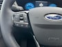 Ford Kuga 2.5 PHEV Titanium | Adaptieve Cruise Control | 360 Camera | Trekhaak | 2100KG Trekgweicht | Winter Pack |