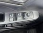 Ford Kuga 2.5 PHEV Titanium | Adaptieve Cruise Control | 360 Camera | Trekhaak | 2100KG Trekgweicht | Winter Pack |