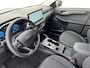 Ford Kuga 2.5 PHEV Titanium | Adaptieve Cruise Control | 360 Camera | Trekhaak | 2100KG Trekgweicht | Winter Pack |