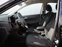 Kia Picanto 1.0 DPi 67pk DynamicLine Aple Carplay / Climate Control / L.m.velgen
