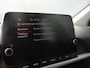Kia Picanto 1.0 DPi 67pk DynamicLine Aple Carplay / Climate Control / L.m.velgen