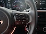 Kia Picanto 1.0 DPi 67pk DynamicLine Aple Carplay / Climate Control / L.m.velgen