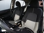 Kia Picanto 1.0 DPi 67pk DynamicLine Aple Carplay / Climate Control / L.m.velgen