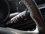 Kia Picanto 1.0 DPi 67pk DynamicLine Aple Carplay / Climate Control / L.m.velgen