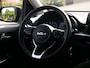 Kia Picanto 1.0 DPi 67pk DynamicLine Aple Carplay / Climate Control / L.m.velgen