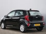 Kia Picanto 1.0 DPi 67pk DynamicLine Aple Carplay / Climate Control / L.m.velgen