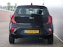 Kia Picanto 1.0 DPi 67pk DynamicLine Aple Carplay / Climate Control / L.m.velgen