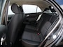 Kia Picanto 1.0 DPi 67pk DynamicLine Aple Carplay / Climate Control / L.m.velgen