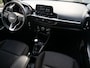 Kia Picanto 1.0 DPi 67pk DynamicLine Aple Carplay / Climate Control / L.m.velgen