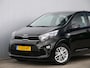 Kia Picanto 1.0 DPi 67pk DynamicLine Aple Carplay / Climate Control / L.m.velgen