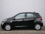 Kia Picanto 1.0 DPi 67pk DynamicLine Aple Carplay / Climate Control / L.m.velgen