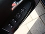 Kia Picanto 1.0 DPi 67pk DynamicLine Aple Carplay / Climate Control / L.m.velgen