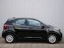 Kia Picanto 1.0 DPi 67pk DynamicLine Aple Carplay / Climate Control / L.m.velgen