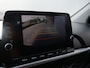 Kia Picanto 1.0 DPi 67pk DynamicLine Aple Carplay / Climate Control / L.m.velgen