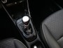 Kia Picanto 1.0 DPi 67pk DynamicLine Aple Carplay / Climate Control / L.m.velgen