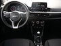 Kia Picanto 1.0 DPi 67pk DynamicLine Aple Carplay / Climate Control / L.m.velgen