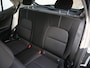 Kia Picanto 1.0 DPi 67pk DynamicLine Aple Carplay / Climate Control / L.m.velgen