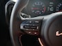 Kia Picanto 1.0 DPi 67pk DynamicLine Aple Carplay / Climate Control / L.m.velgen
