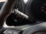 Kia Picanto 1.0 DPi 67pk DynamicLine Aple Carplay / Climate Control / L.m.velgen