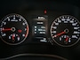 Kia Picanto 1.0 DPi 67pk DynamicLine Aple Carplay / Climate Control / L.m.velgen